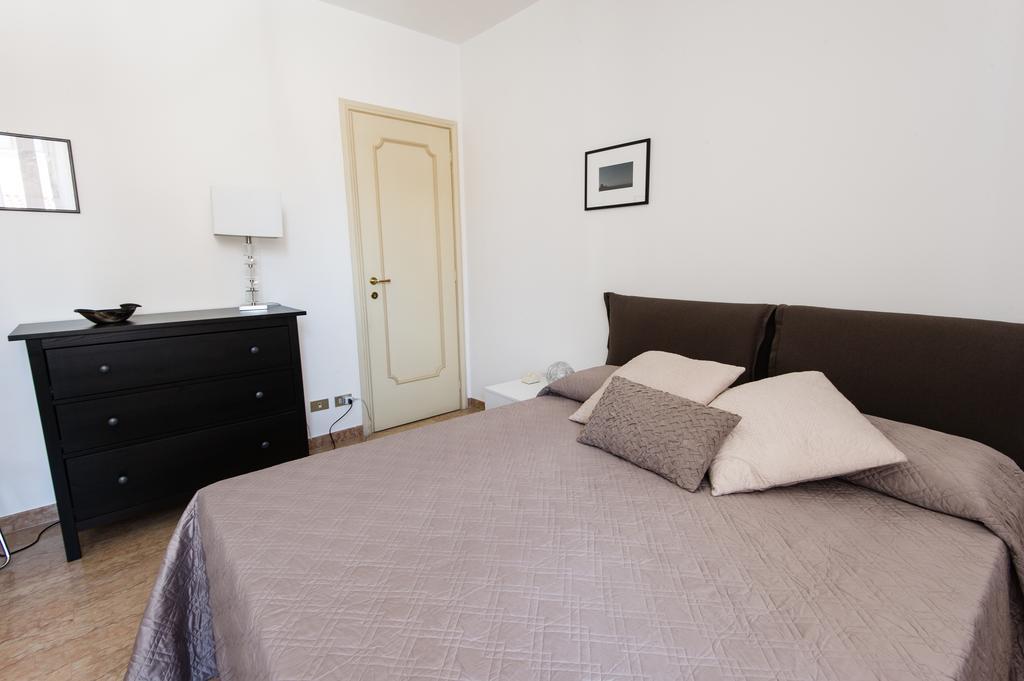 Apartament Italianflat - Palazzo Zeiner Werona Pokój zdjęcie