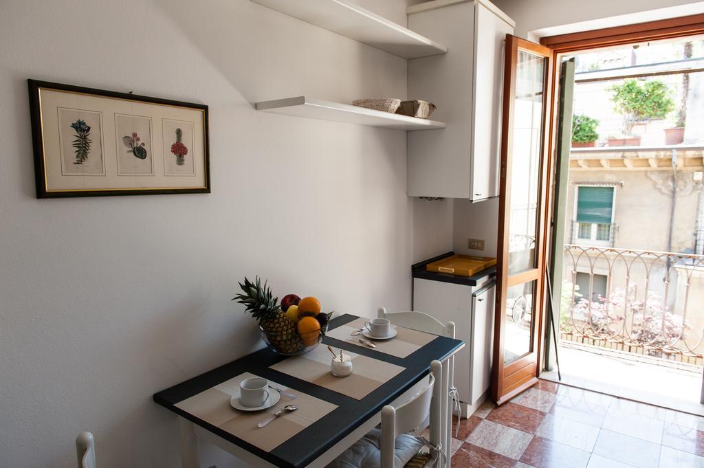 Apartament Italianflat - Palazzo Zeiner Werona Zewnętrze zdjęcie