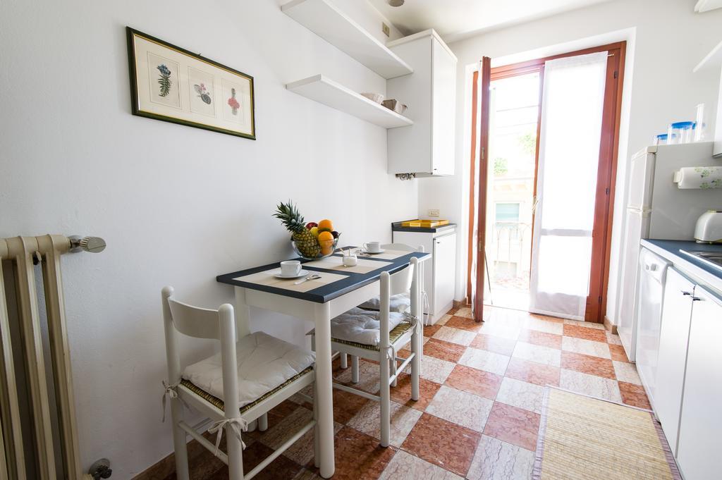 Apartament Italianflat - Palazzo Zeiner Werona Pokój zdjęcie