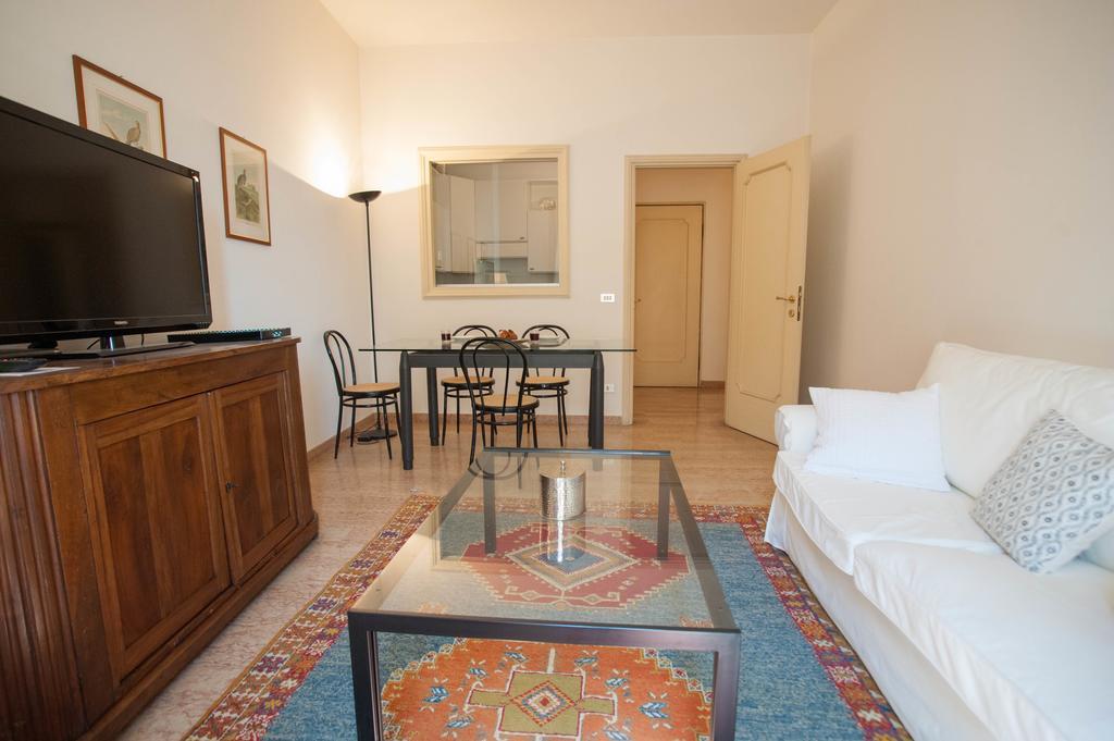 Apartament Italianflat - Palazzo Zeiner Werona Zewnętrze zdjęcie